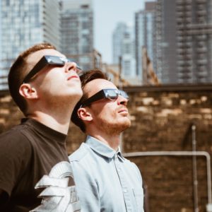 Adoption Change Management (Digital Transformation Methodology) - For individual participants